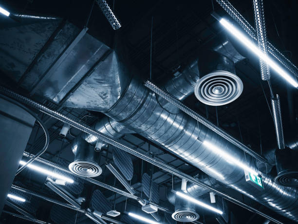 Best Best HVAC Companies  in Duluth, GA