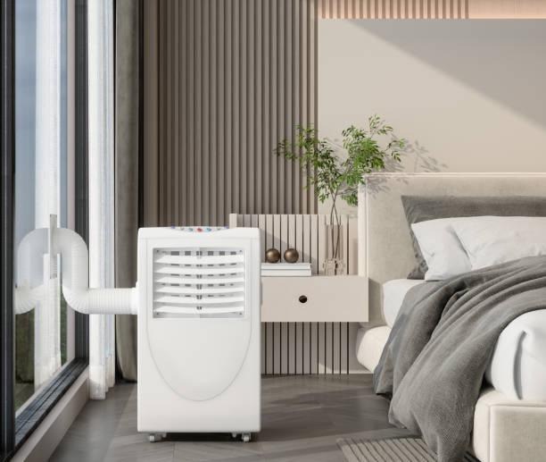Best HVAC Replacement Cost  in Duluth, GA