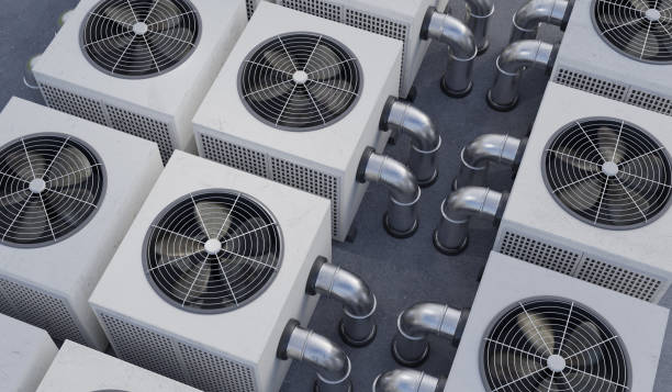 Best HVAC Installation Services  in Duluth, GA
